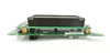 AE Advanced Energy 2305466-A HVF8000 Display PCB Optrex DMC-6205 HVF 8000 Spare