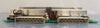 TDK MSE182B Power Supply PCB Card 4S001-064 Nikon Working Surplus