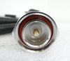 AMAT Applied Materials 0620-08511 RF Coaxial Cable 9 Foot Working Surplus