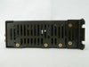 Sanyo Denki PY2E015A3MH1P00 Servo Amplifier BL Super PY Used Working