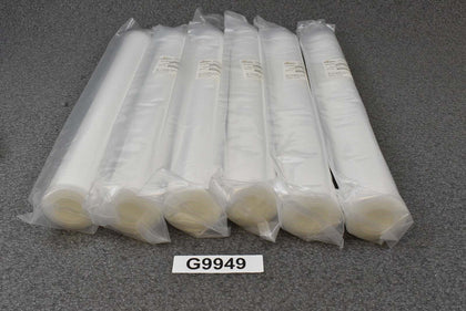 Entegris CMP302E06 Planargard CMP3 20" Filter Cartridge