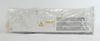 Shimadzu EI-D303M Turbomolecular Pump Controller Turbo Kit OEM Refurbished