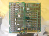 ASML 854-8301-007 Stepper Module PCB Card A1211-AFA Working Surplus