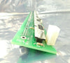 Mattson Technology 255-19197-00 PMC PMAC Interlink PCB Backplane New Surplus