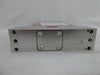 Horiba STEC D514MG Mass Flow Controller MFC Reseller Lot of 12 Working
