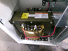 Powervar Ametek 95417-52R Power Conditioner ABC10I-22 9.6kVA Spare Surplus