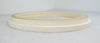 AMAT Applied Materials 0200-02043 Ceramic External Insulator Producer Working