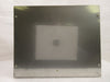 Nikon 4T070-334-1 RY-LUTop Amplifier Module SPA494A 4S013-884 NSR Series Working