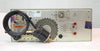 CV-2000 Comdel FP3344R1 40.68 MHz RF Generator Working Surplus