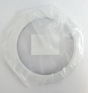 Lam Research 715-059674-005 200mm Extended Electrode Refurbished