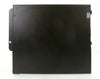 XP Power 100915-01 Power Supply AMAT Applied Materials Centura Working