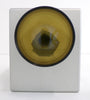 Cambridge Technology 61714LXPXY2-TH Lightning XP Digital Scan Head 14mm Untested