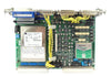 TEL Tokyo Electron 3281-000013-19 Interface PCB Card TVB0004-1/147CON Working