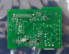 OKI Techno Power Systems JAPMC-PS2300B1-E Power Supply PCB MP2300 Working