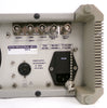 IFR 2040 10khz-1.35Ghz Low Noise Signal Generator 9.15 Opt. 2 Dented As-Is Spare