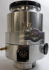 TURBOVAC 361 Leybold Vacuum 85674 Turbomolecular Pump Turbo Working Surplus