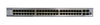 D-Link DGS-3120-48TC 24-Port Ethernet Switch xStack AMAT 0190-62140 New