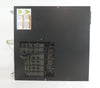 Yaskawa ERMR-AS00-B301-E1 Robot Controller Module CX80-001701-V2 SR100 Working