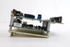 Comdel FA0789R1 RF Generator PCB Assembly PC6763R1 Working Surplus