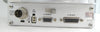 TV903 Agilent EX9698811 Turbomolecular Pump Turbo Working