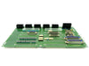 Nikon 4S018-402 Backplane Board PCB MTH-8SH NSR System Working Spare