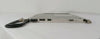 Advantest BPS-030614 Liquid Cooled Processor PCB Card BIE T2000 Working Surplus