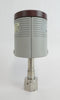 MKS Instruments 626A13TBE Baratron Capacitance Manometer Type 626 Working Spare
