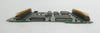 Synergy Microsystems 902037-000 VME Processor Daughterboard PCB Working