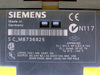 Siemens PLC Relay 230RCLB11 6ED1 053-1FH00-0BA2 Used Working