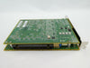 Siemens 045-210400 RVSI PCI Frame Grabber PCB Card 045-208000 070-210400 Working