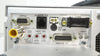 DCG-200Z ENI DC21M-Z041300110A Plasma Generator AMAT 0190-08279 Tested Working