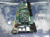 DUX ADP-506-22 SBC Single Board Computer PCB Card 2001-506A ADP-600-01 Untested