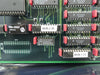 Computer Recognition Systems 1520-1000 LCS Board PCB Card 8938 Working