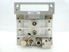 KV Automation 4022.480.62671 Pneumatic Manifold Unit WH GRP WS-1/RS1 Working