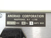 Anorad 3/97 Automation Controller Module SB202 27363 62663 69810 WF-720 Working