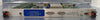 Waters Micromass 4258008DC2 Scan Wave Board PCB Card MA4258-202P1D Working