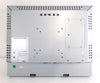 Elo COT170E-AWF03-6B 17" Industrial Touch Screen Display SAW Monitor Working