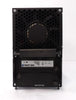 Power-One FXP6000-48 3-Phase Power Supply AC-DC Series Working Surplus