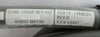 Kawasaki 50979-2459L01 Wafer Handling Robot Motor Cable AMAT 0190-10558 Working
