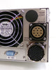 TMP Shimadzu EI-R04M (A4) Turbomolecular Pump Controller Turbo Working