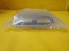 POCO DE-18602 Wafer Carrier 150mm Cont SuperSiC-3C