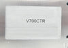 TDK-Lambda V700CTR Power Supply Vega-Lite 750 AB Sciex Working Surplus
