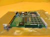 RadiSys 68-0061-10 Single Board Computer SBC 386/258 U43L-2 Orbot WF 736 Used