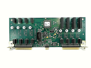 Square D 316-2121-003 Analog Motherboard PCB Seriplex AMAT 0660-01506 Working