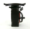 Haydon LR35HH4J-2.33-012 LP Shuttle-J1 Stepper Linear Actuator Assembly Working