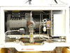 Drystar Edwards QDP40 Vacuum Pump Silencer TMS Controller For Rebuild As-Is