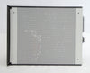 TURBOTRONIK NT 150/360 Leybold 85472-5 Turbomolecular Pump Controller Turbo