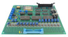 TEL Tokyo Electron MC-31054A Relay Processor PCB Working Surplus