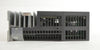 Sanyo Denki RS21L03AZA00A01 Servo Drive SANMOTION R Reseller Lot of 2 Working
