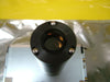 Ultrapointe 000276 Spectrometer PMT Preamp Assembly KLA-Tencor CRS1010 Used